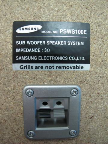 Name:  IMG_2185.jpg
Views: 525
Size:  35.1 KB