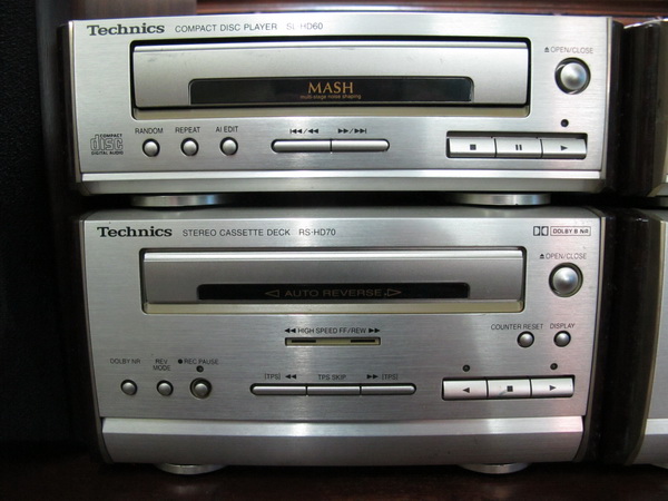 Name:  IMG_2191.JPG
Views: 1392
Size:  94.4 KB