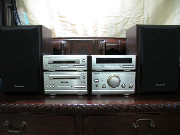 Name:  IMG_2190.JPG
Views: 524
Size:  85.0 KB