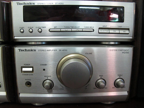 Name:  IMG_2192.JPG
Views: 555
Size:  98.7 KB