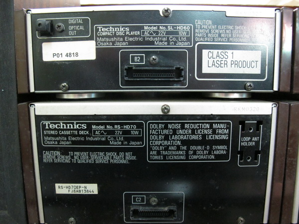 Name:  IMG_2194.JPG
Views: 1375
Size:  120.3 KB