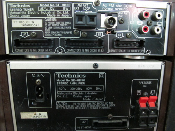 Name:  IMG_2195.JPG
Views: 1391
Size:  125.7 KB