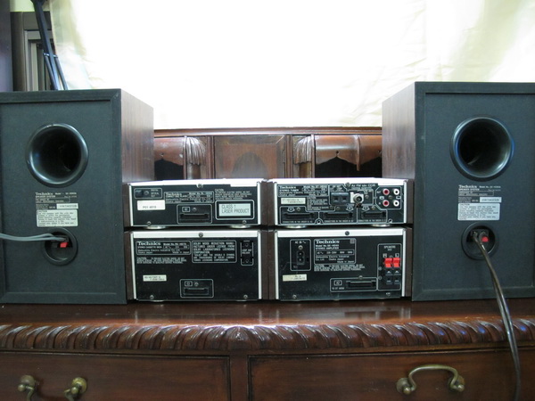 Name:  IMG_2193.JPG
Views: 519
Size:  94.4 KB