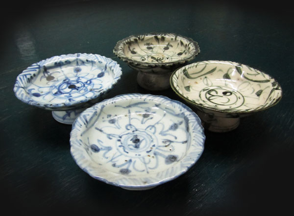 Name:  IMG_0068.jpg
Views: 1210
Size:  45.7 KB