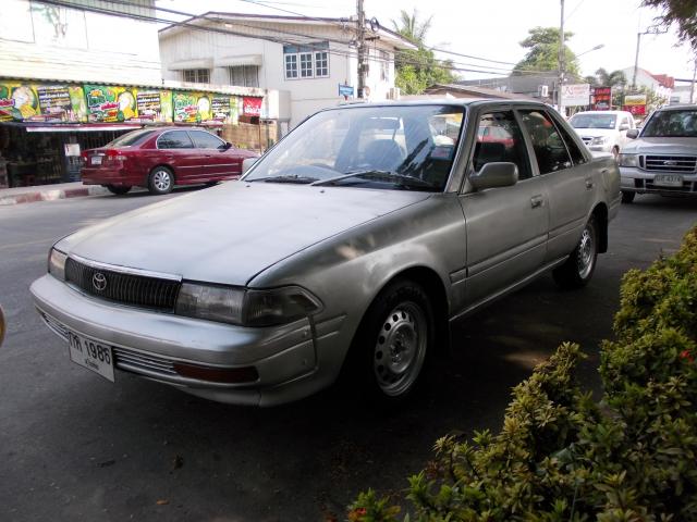 Name:  DSCN0825.jpg
Views: 2423
Size:  53.4 KB