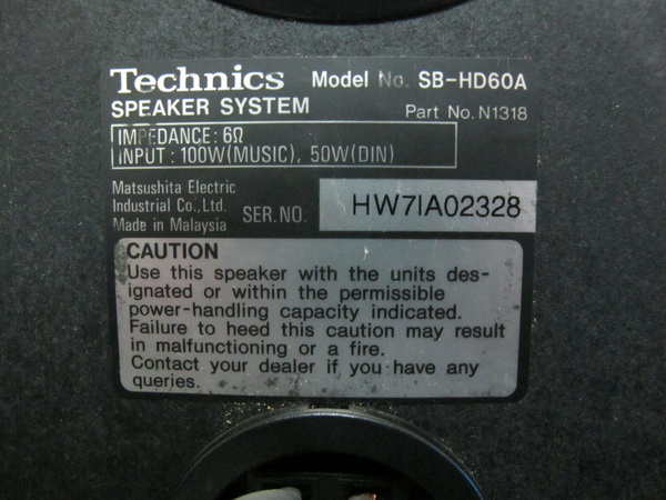 Name:  IMG_2196.JPG
Views: 509
Size:  112.0 KB