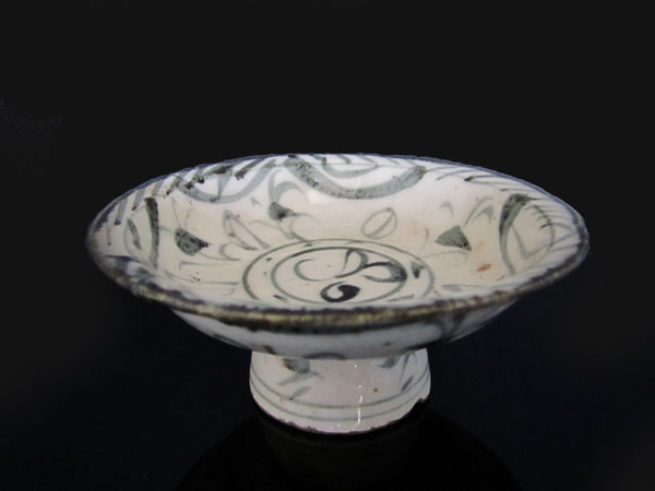 Name:  IMG_0054.jpg
Views: 673
Size:  23.7 KB