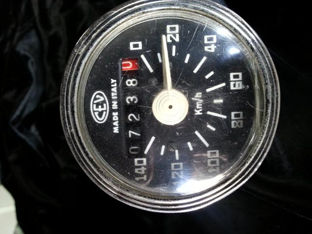 Name:  20130317_100943.jpg
Views: 607
Size:  47.5 KB