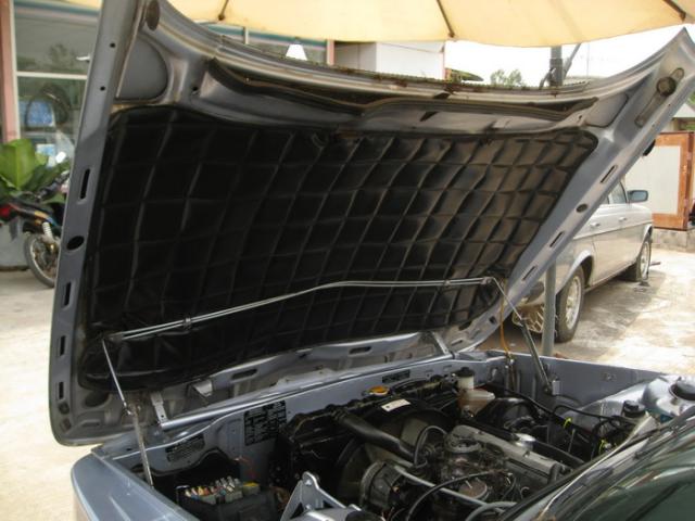 Name:  IMG_6014.jpg
Views: 3200
Size:  45.6 KB