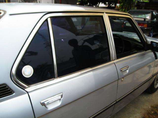 Name:  IMG_6060.jpg
Views: 3216
Size:  36.2 KB