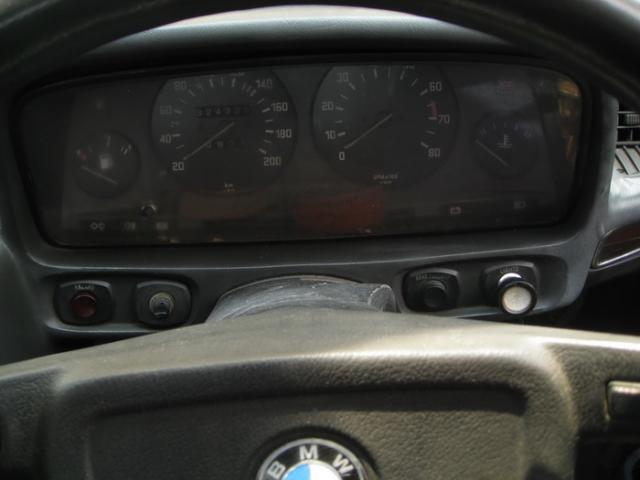Name:  IMG_6051.jpg
Views: 3142
Size:  27.4 KB
