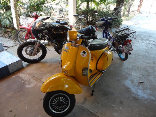 Name:  DSC02758.jpg
Views: 2601
Size:  61.9 KB