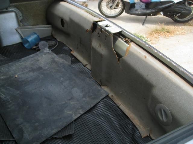 Name:  IMG_6069.jpg
Views: 731
Size:  37.8 KB