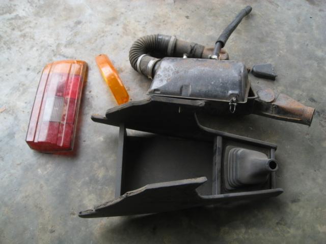 Name:  IMG_6063.jpg
Views: 744
Size:  34.2 KB