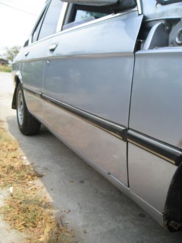 Name:  IMG_6031.jpg
Views: 731
Size:  21.6 KB