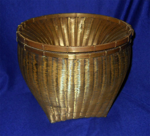 Name:  кاҹ8 1.jpg
Views: 2822
Size:  73.3 KB