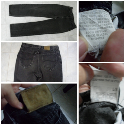 Name:  մ.jpg
Views: 3912
Size:  117.0 KB