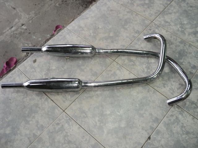 Name:  DSC01197.jpg
Views: 3161
Size:  42.9 KB