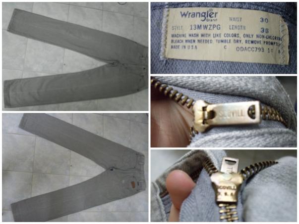 Name:  wrangtou.jpg
Views: 3761
Size:  38.1 KB