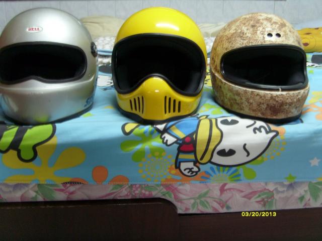 Name:  S73R1196.jpg
Views: 1330
Size:  38.0 KB