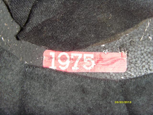 Name:  S73R1205.jpg
Views: 679
Size:  54.8 KB