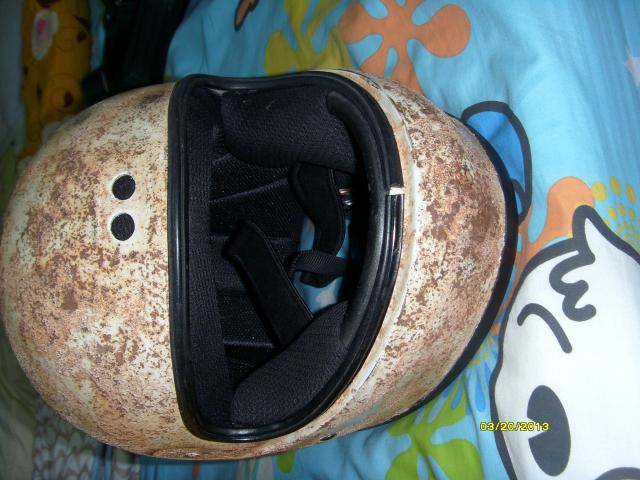 Name:  S73R1206.jpg
Views: 686
Size:  53.1 KB