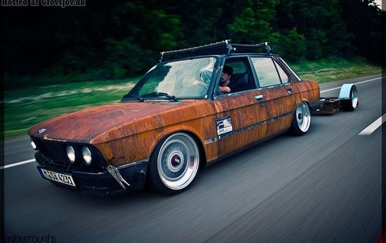 Name:  Old-BMW-5-Series-Just-Doesnt-Look-Right-As-A-Rat-Rod--554x350.jpg
Views: 2751
Size:  55.1 KB