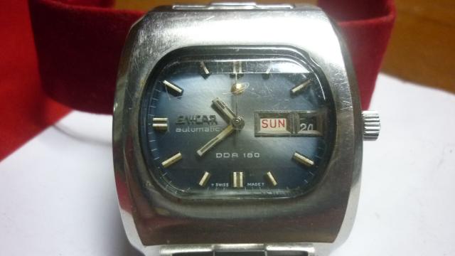 Name:  P1220328.jpg
Views: 1590
Size:  24.8 KB