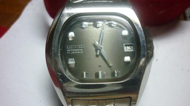 Name:  P1220330.jpg
Views: 1552
Size:  24.4 KB