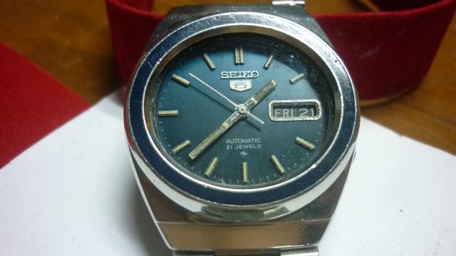 Name:  P1220332.jpg
Views: 1571
Size:  29.0 KB