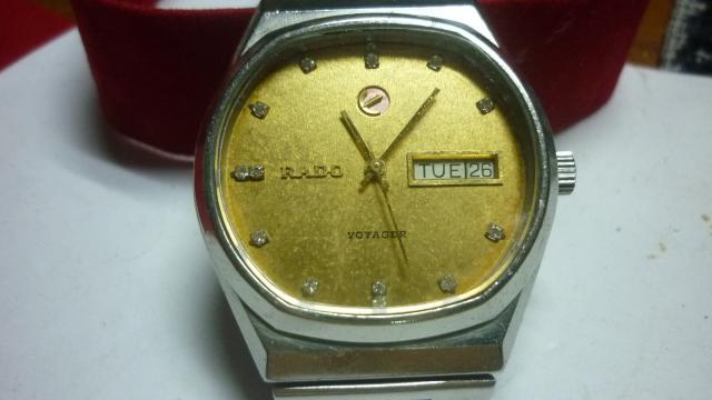 Name:  P1220331.jpg
Views: 1522
Size:  27.3 KB