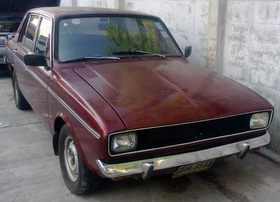 Name:  WP_20130319_002.jpg
Views: 1765
Size:  41.6 KB