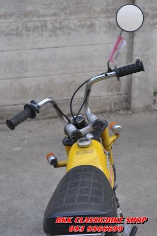 Name:  DSC_1064_resize.jpg
Views: 1641
Size:  22.5 KB