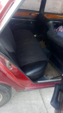 Name:  WP_20130319_005.jpg
Views: 1527
Size:  17.2 KB