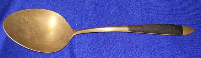 Name:  Ѿ˭1.jpg
Views: 1567
Size:  25.9 KB