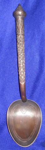 Name:  Ѿշͧᴧ.jpg
Views: 1636
Size:  15.5 KB