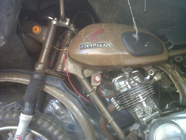 Name:  IMG00040-20130314-1238.jpg
Views: 455
Size:  46.1 KB