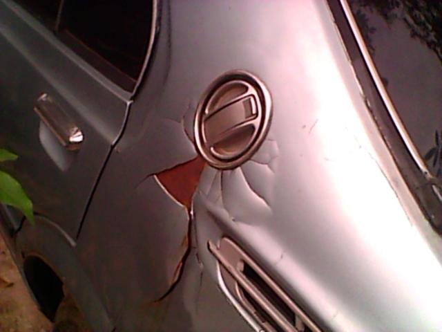 Name:  12-03-2013-16-52-16.jpg
Views: 347
Size:  28.9 KB
