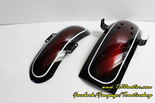 Name:  Picture 708.jpg
Views: 3587
Size:  26.2 KB