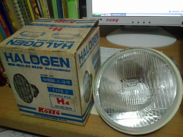 Name:  Picture.jpg
Views: 1750
Size:  45.4 KB