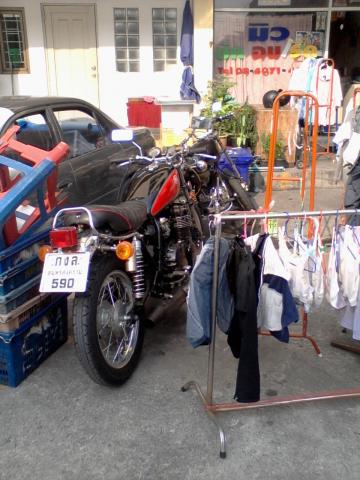 Name:  Photo-0012.jpg
Views: 4224
Size:  37.8 KB