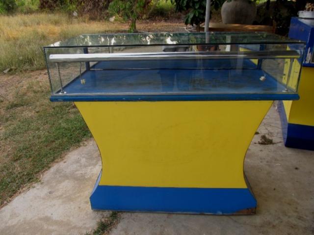 Name:  IMG_0019.jpg
Views: 1412
Size:  39.3 KB