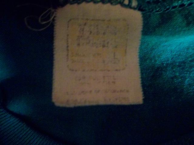 Name:  SAM_0840.jpg
Views: 607
Size:  27.4 KB