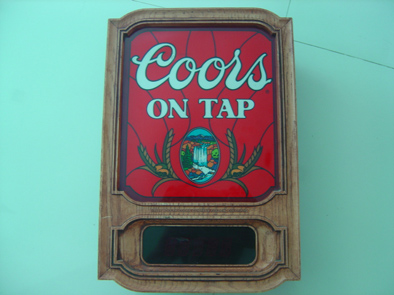 Name:  Coors1.JPG
Views: 1817
Size:  78.9 KB