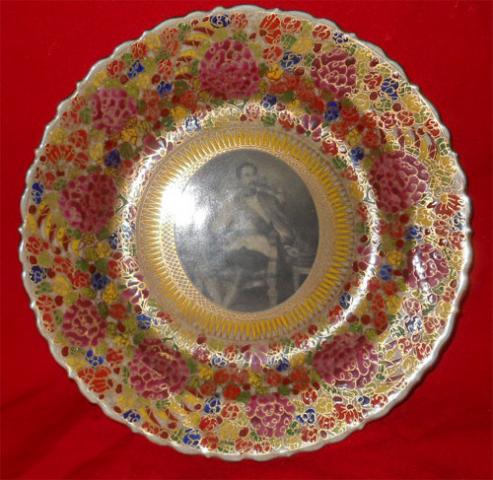 Name:  ҹ2.jpg
Views: 3297
Size:  45.1 KB