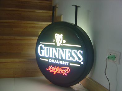 Name:  GUINNESS2.JPG
Views: 1790
Size:  71.6 KB