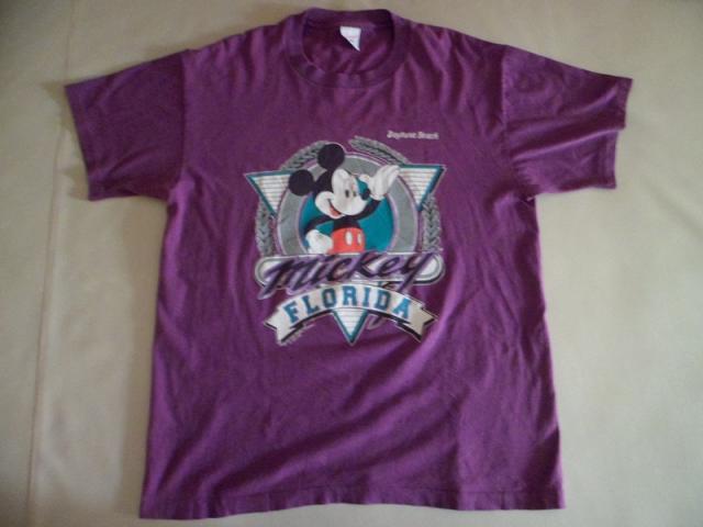 Name:  SAM_0820.jpg
Views: 587
Size:  29.9 KB