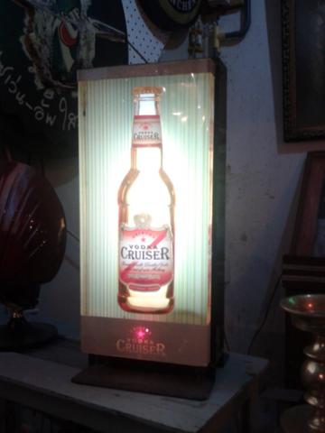 Name:  cruiser1.jpg
Views: 1744
Size:  18.2 KB