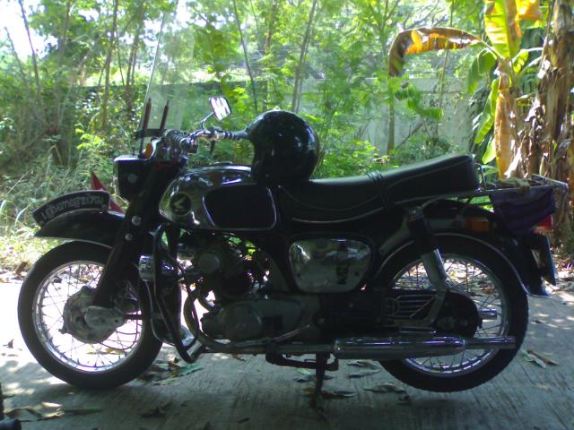 Name:  210320131284.jpg
Views: 1055
Size:  62.8 KB