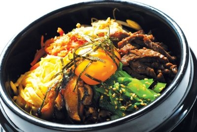 Name:  51161e715ca10981ade57cfa1e0a0933.jpg
Views: 515
Size:  78.9 KB